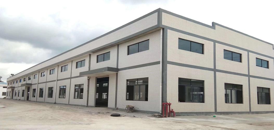 凌河区厂房保洁